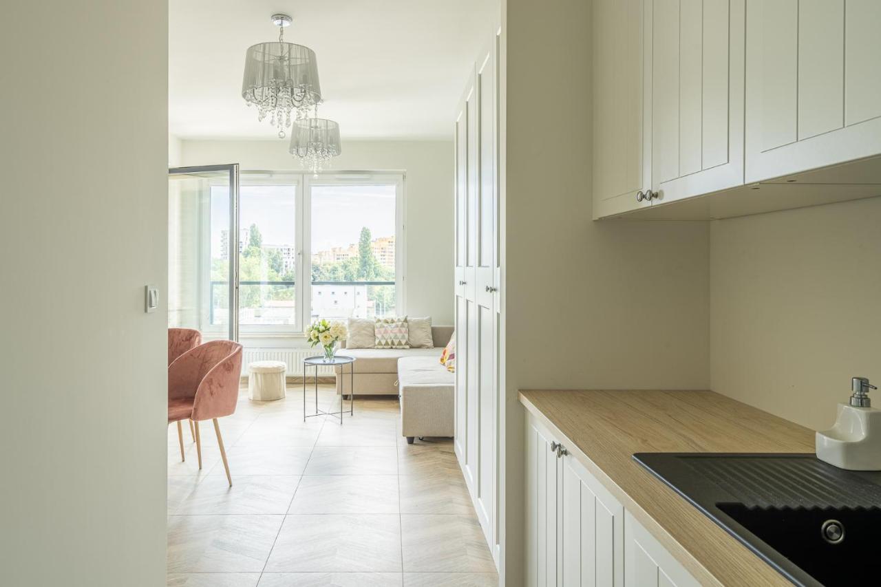 Rentplanet - Zajezdnia Wroclaw