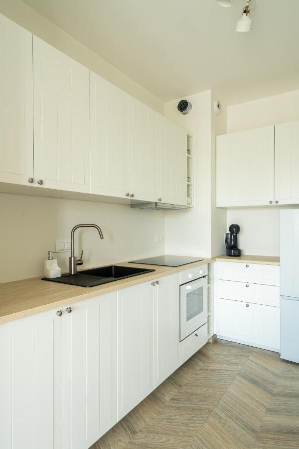 Rentplanet - Zajezdnia * Wroclaw